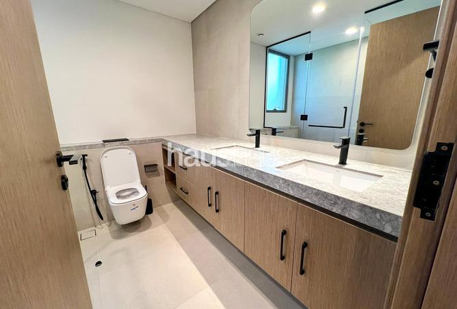 15703665 - Property Image 2