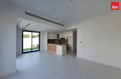 Townhouse - 4 Bedrooms - 4 Bathrooms for sale in La Rosa 4 - Villanova - Dubai Land - Dubai