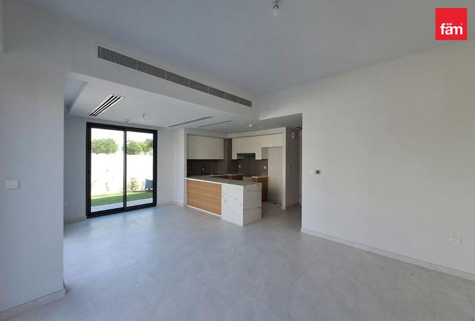 12155446 - Property Image 3