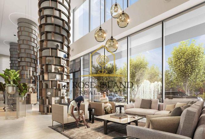 15713707 - Property Image 3