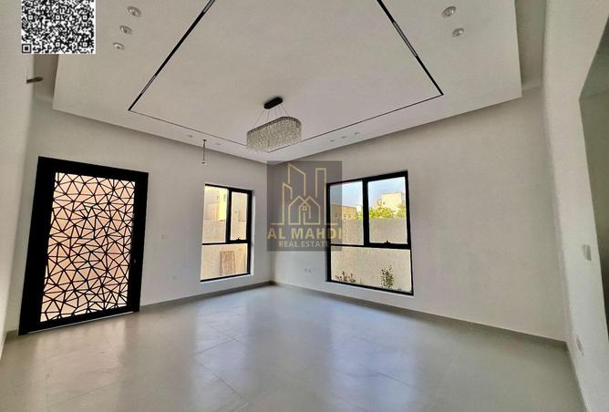 15359826 - Property Image 2
