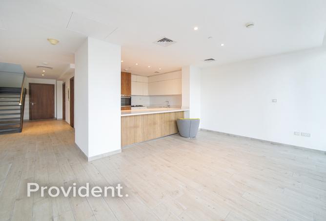 15845893 - Property Image 3