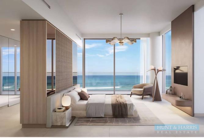 15488135 - صورة العقار 2