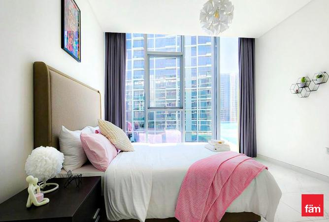 15756848 - صورة العقار 2