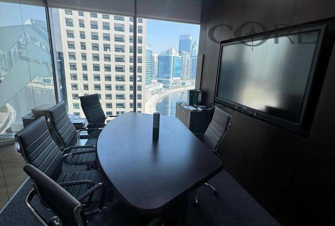 16068820 - Property Image 2