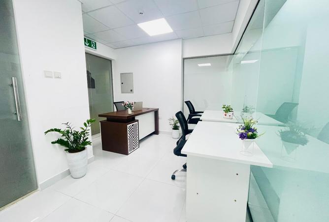 15194323 - Property Image 3