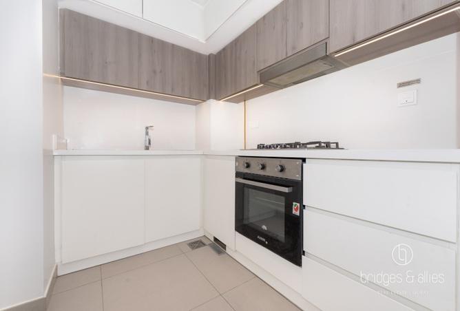 15417008 - Property Image 3