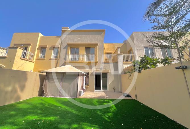 15455600 - Property Main Image