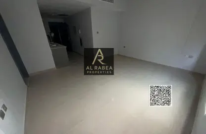 Apartment - Studio - 1 Bathroom for rent in Crown Palace Hotel - Al Rashidiya 1 - Al Rashidiya - Ajman