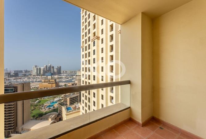 15596098 - صورة العقار 3