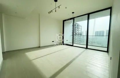 Apartment - 2 Bedrooms - 2 Bathrooms for rent in Binghatti Amber - Jumeirah Village Circle - Dubai