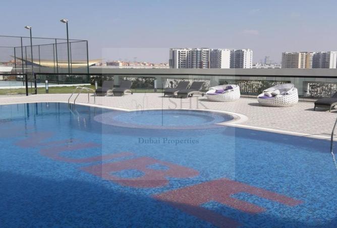 15754988 - صورة العقار 3