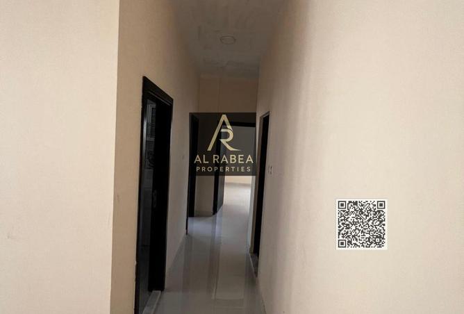 15468765 - الصورة الرئيسية للعقار