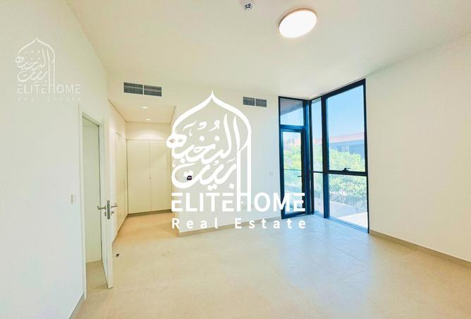 15734082 - صورة العقار 3