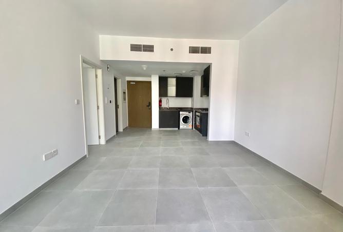 15823708 - Property Image 2