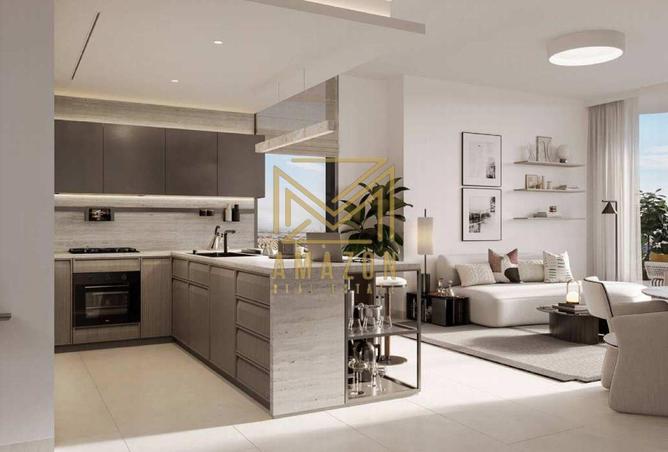 15612499 - Property Image 2