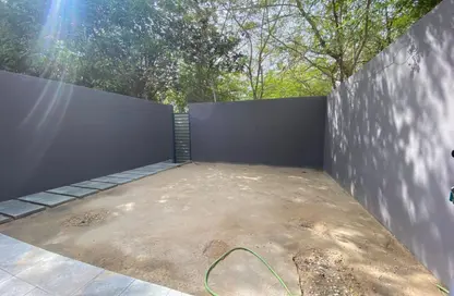 Townhouse - 3 Bedrooms - 4 Bathrooms for rent in Robinia - Masaar - Tilal City - Sharjah Townhouse - 3 Bedrooms - 4 Bathrooms for rent in Robinia - Masaar - Tilal City - Sharjah