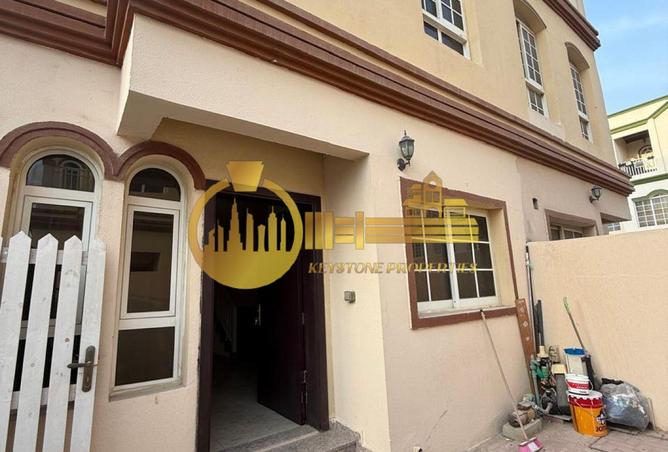 15643926 - Property Main Image