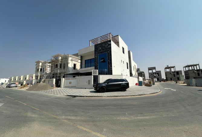 15494851 - الصورة الرئيسية للعقار