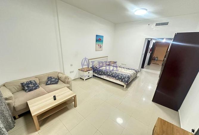 15296216 - Property Image 3