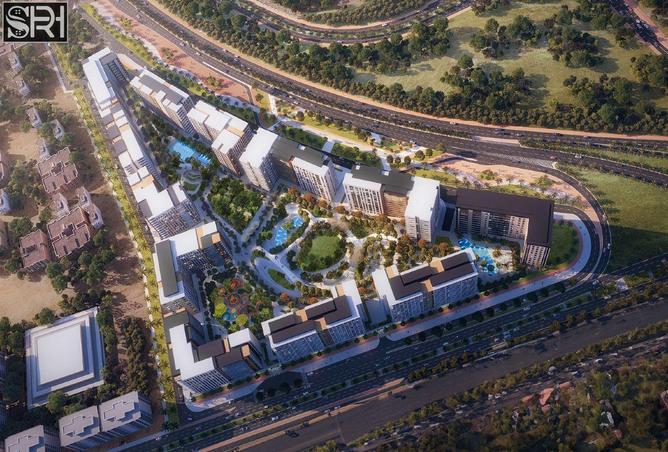 15641584 - Property Main Image