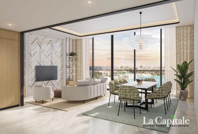 15761503 - Property Image 3