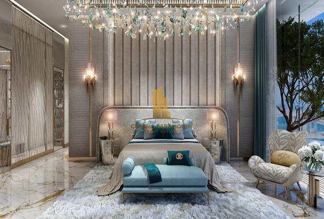 15877051 - Property Image 3