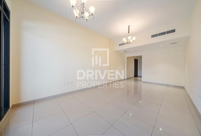 15696512 - صورة العقار 3