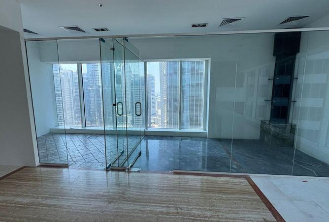 15513913 - Property Image 2