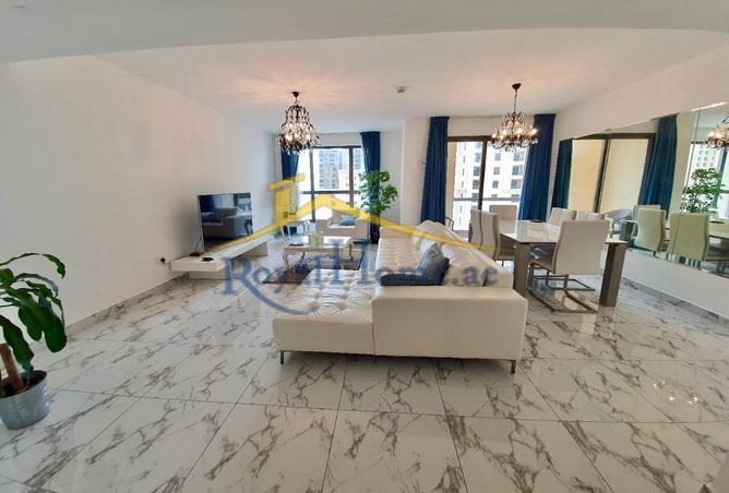 15188427 - صورة العقار 3