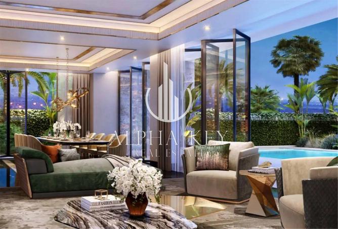 15654861 - صورة العقار 3