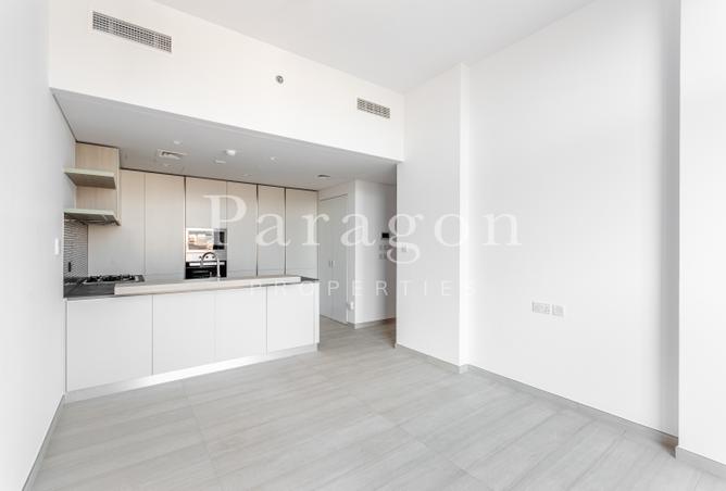 16100542 - Property Image 2