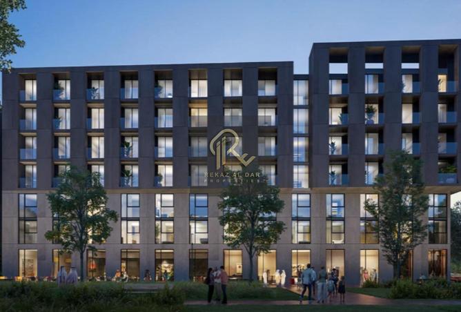 15427520 - Property Main Image