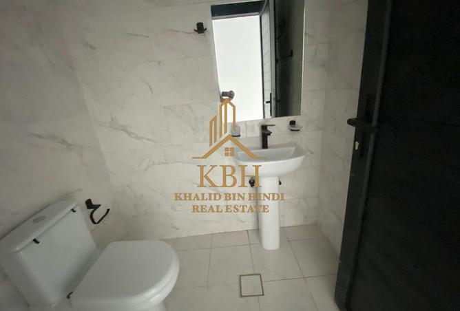 15791982 - الصورة الرئيسية للعقار