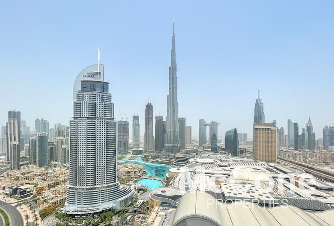 15251079 - Property Main Image