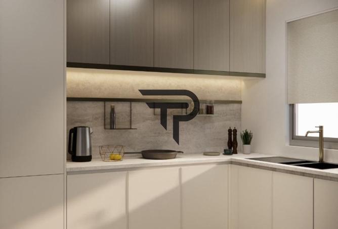 15220846 - صورة العقار 2