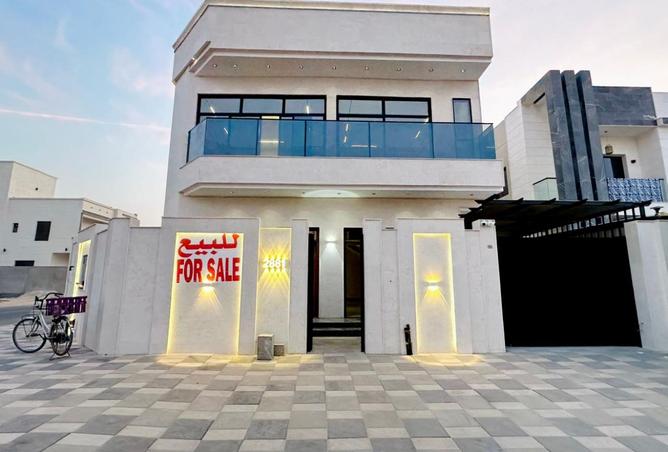 15721707 - صورة العقار 3