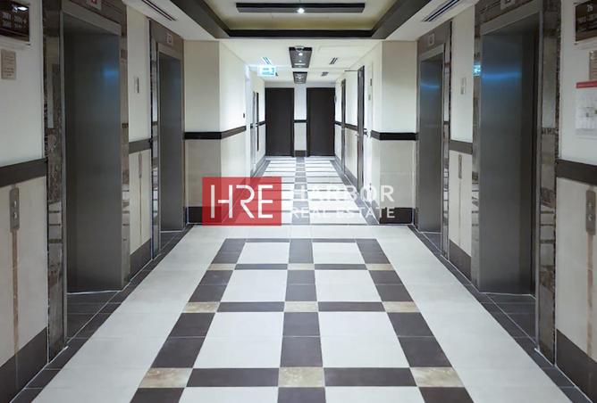 16105881 - صورة العقار 2