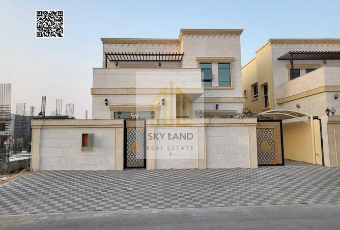 15364596 - صورة العقار 2