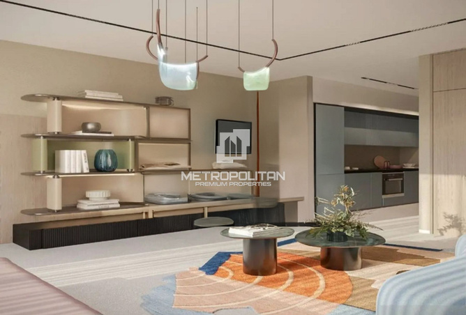15411231 - Property Image 3