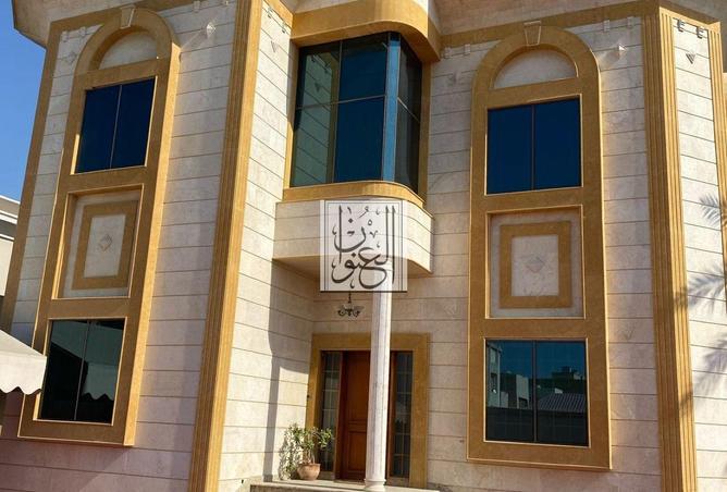 15548053 - Property Main Image