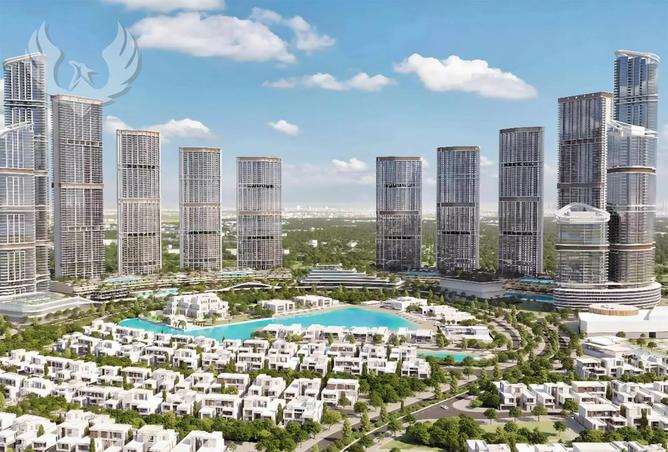 16044574 - Property Image 3