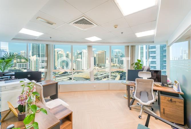 15658427 - Property Image 2