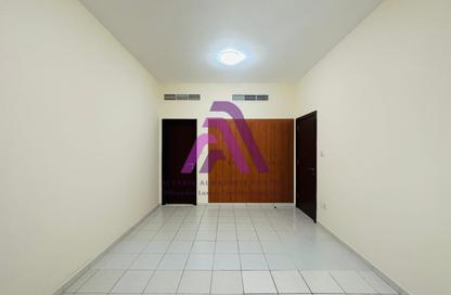 Apartment - 1 Bedroom - 2 Bathrooms for rent in U10 - Italy Cluster - International City - Dubai