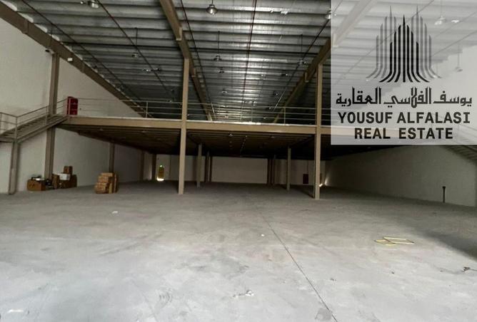 15588714 - صورة العقار 2