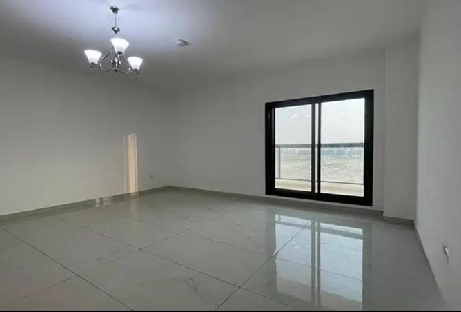 15476541 - صورة العقار 2