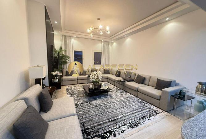 15343771 - Property Image 2