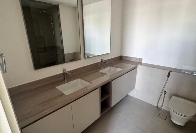 15920221 - صورة العقار 2