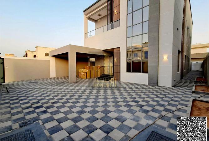 15372241 - صورة العقار 2