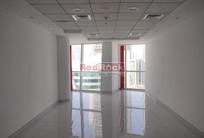 15678613 - Property Main Image